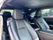 2014 Rolls-Royce Wraith ...Two-Tone Spec!!