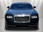 2014 Rolls-Royce Wraith ...Two-Tone Spec!!