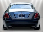 2014 Rolls-Royce Wraith ...Two-Tone Spec!!