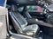 2014 Rolls-Royce Wraith ...Two-Tone Spec!!