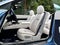 2017 Rolls-Royce Dawn 