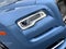 2017 Rolls-Royce Dawn 