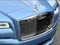 2017 Rolls-Royce Dawn 