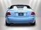 2017 Rolls-Royce Dawn 