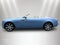 2017 Rolls-Royce Dawn 