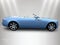 2017 Rolls-Royce Dawn 