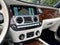 2017 Rolls-Royce Dawn 
