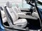 2017 Rolls-Royce Dawn 