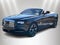 2019 Rolls-Royce Dawn .....Inspired By Music Edition!