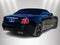 2019 Rolls-Royce Dawn .....Inspired By Music Edition!