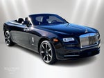 2019 Rolls-Royce Dawn .....Inspired By Music Edition!