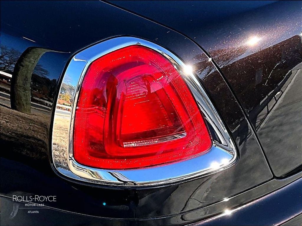 2019 Rolls-Royce Dawn .....Inspired By Music Edition!