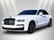 2024 Rolls-Royce Black Badge Ghost 