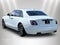 2024 Rolls-Royce Black Badge Ghost 