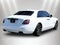 2024 Rolls-Royce Black Badge Ghost 