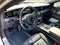 2024 Rolls-Royce Black Badge Ghost 