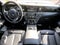 2024 Rolls-Royce Black Badge Ghost 