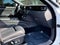 2024 Rolls-Royce Black Badge Ghost 