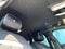 2024 Rolls-Royce Black Badge Ghost 