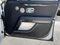 2024 Rolls-Royce Black Badge Ghost 