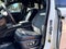 2024 Rolls-Royce Black Badge Ghost 