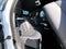 2024 Rolls-Royce Black Badge Ghost 