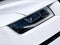 2024 Rolls-Royce Black Badge Ghost 