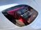 2024 Rolls-Royce Black Badge Ghost 