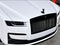 2024 Rolls-Royce Black Badge Ghost 