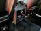 2024 Rolls-Royce Black Badge Ghost 