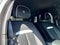 2024 Rolls-Royce Black Badge Ghost 