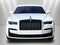 2024 Rolls-Royce Black Badge Ghost 
