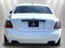 2024 Rolls-Royce Black Badge Ghost 