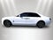 2024 Rolls-Royce Black Badge Ghost 