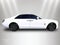 2024 Rolls-Royce Black Badge Ghost 