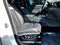 2024 Rolls-Royce Black Badge Ghost 