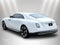 2024 Rolls-Royce Spectre 