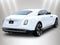2024 Rolls-Royce Spectre 