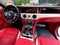 2024 Rolls-Royce Spectre 