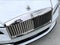 2024 Rolls-Royce Spectre 