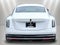 2024 Rolls-Royce Spectre 