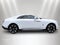 2024 Rolls-Royce Spectre 