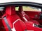 2024 Rolls-Royce Spectre 
