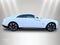 2025 Rolls-Royce Spectre 