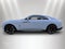 2025 Rolls-Royce Spectre 