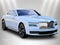 2025 Rolls-Royce Spectre 
