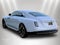 2025 Rolls-Royce Spectre 