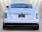 2025 Rolls-Royce Spectre 