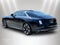 2026 Rolls-Royce Spectre 