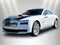 2024 Rolls-Royce Spectre 